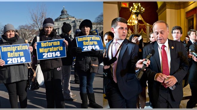 Immigration Reform Main 5.jpg